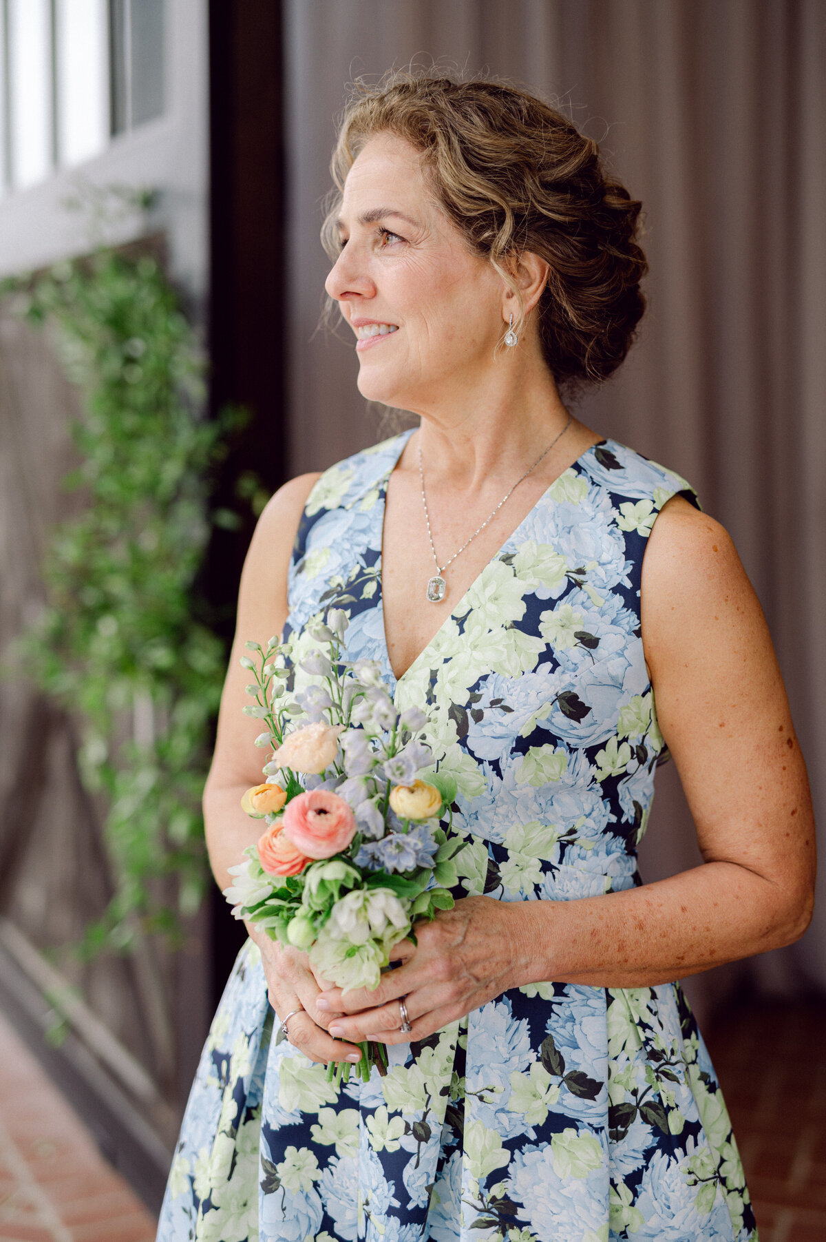 Katie and Hayden-715