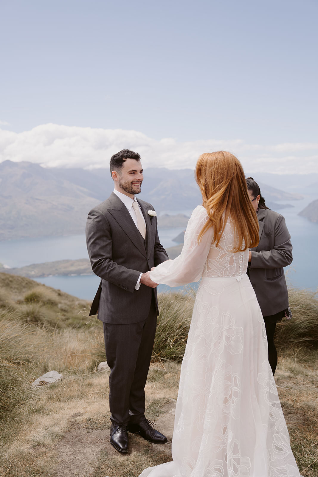 Kate Roberge Photography — Zoe & Liam-148