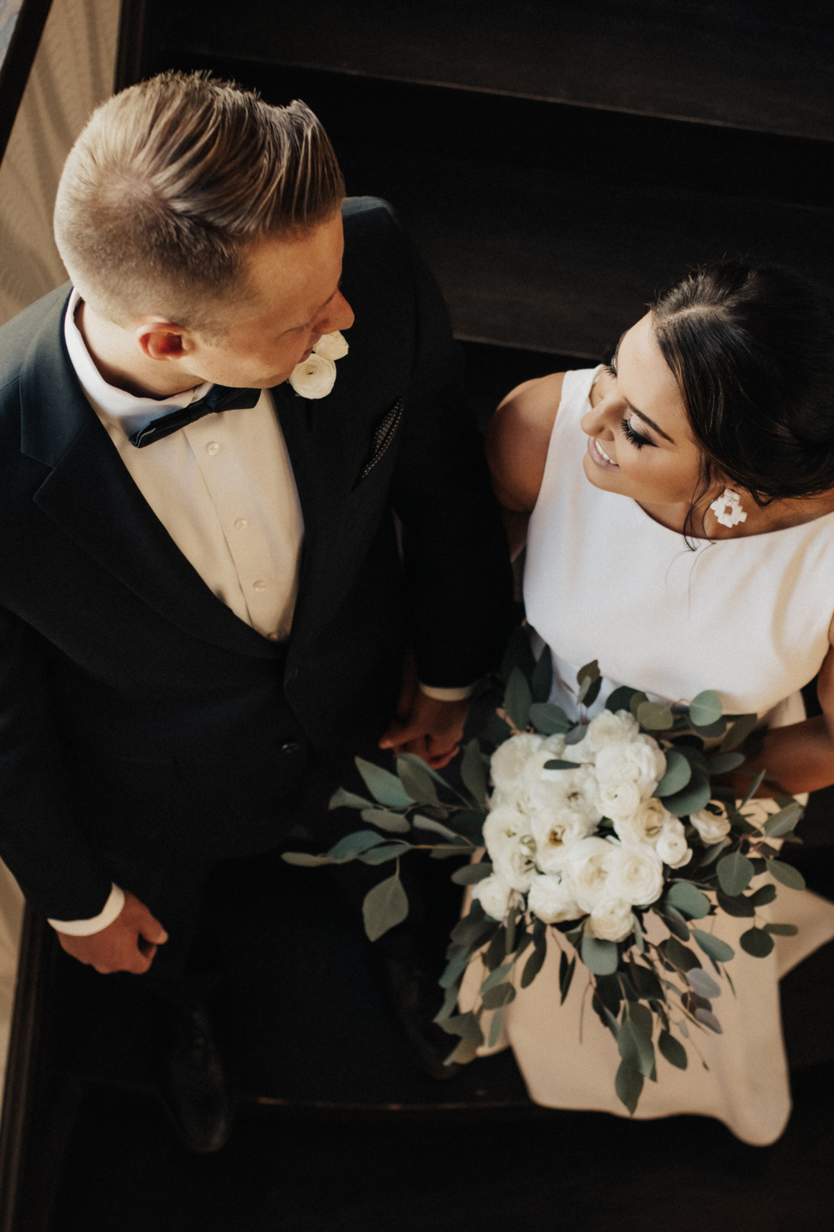 northeast-wedding-photography