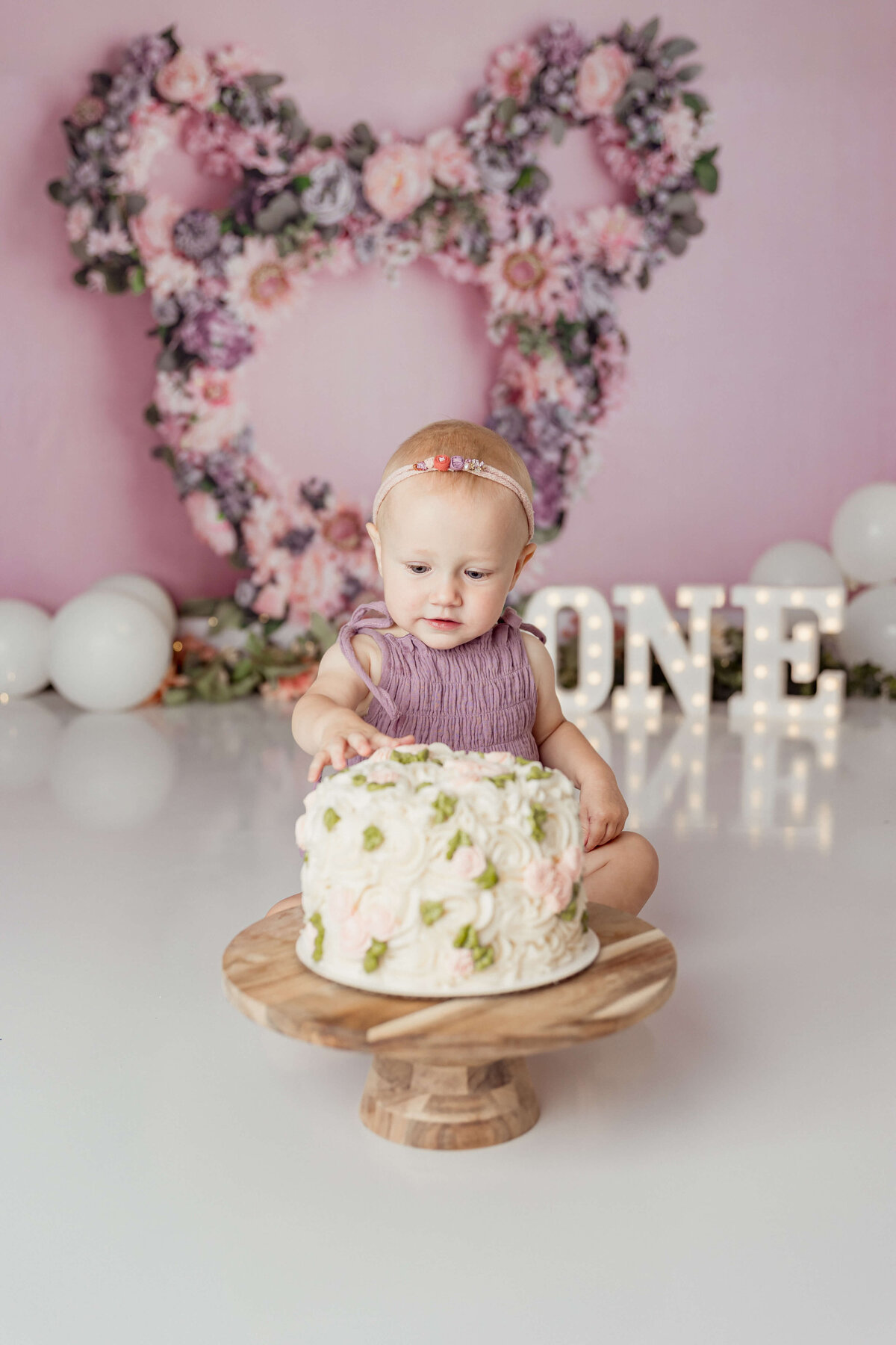 first-birthday-photography-minnie-cake-smash-harrisburg5604