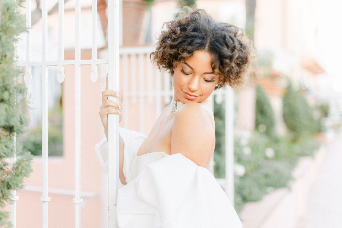 San-Diego-makeup-artists