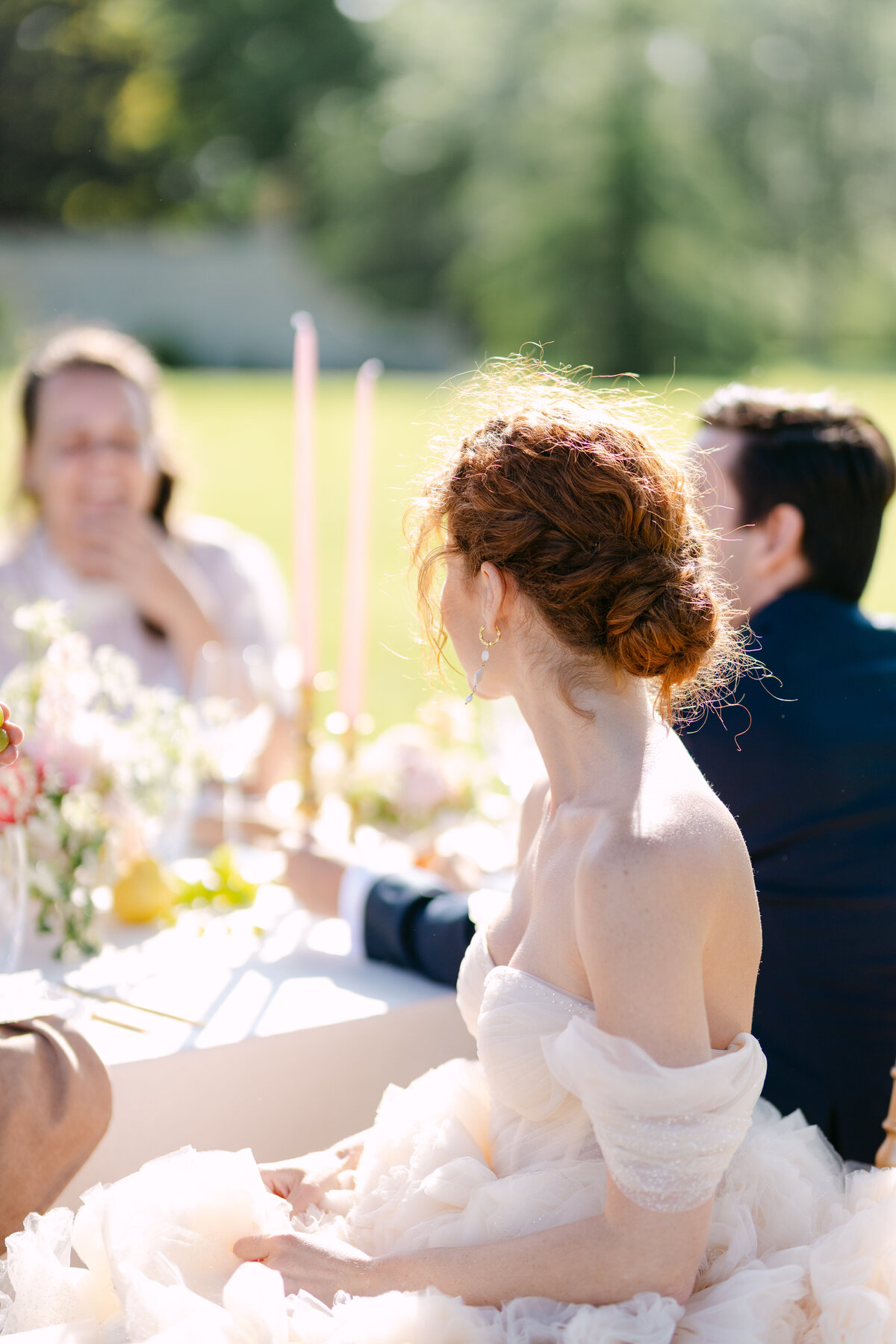 will-valeria-des-monts-8574
