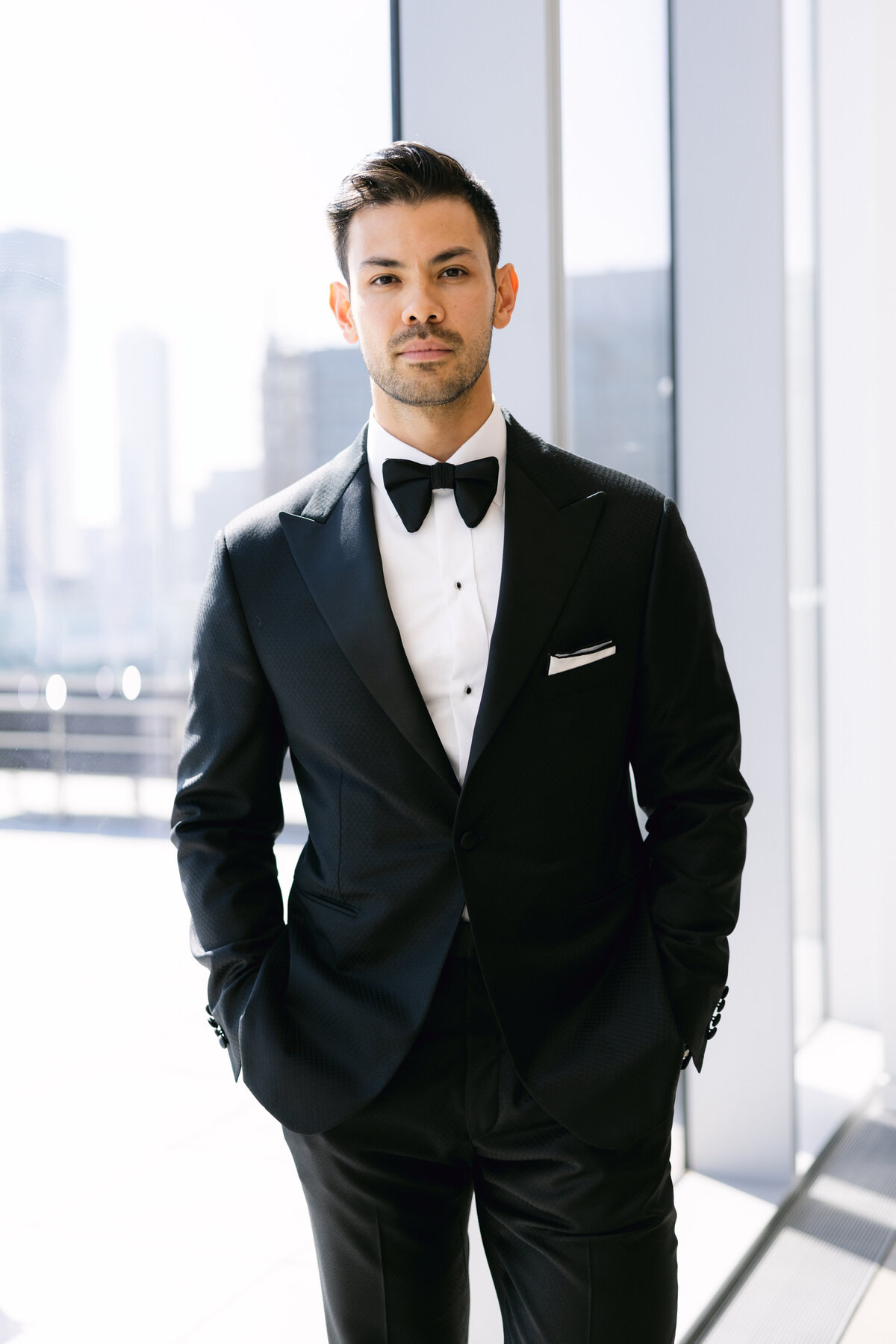 Cassandra&AdamWedding-119