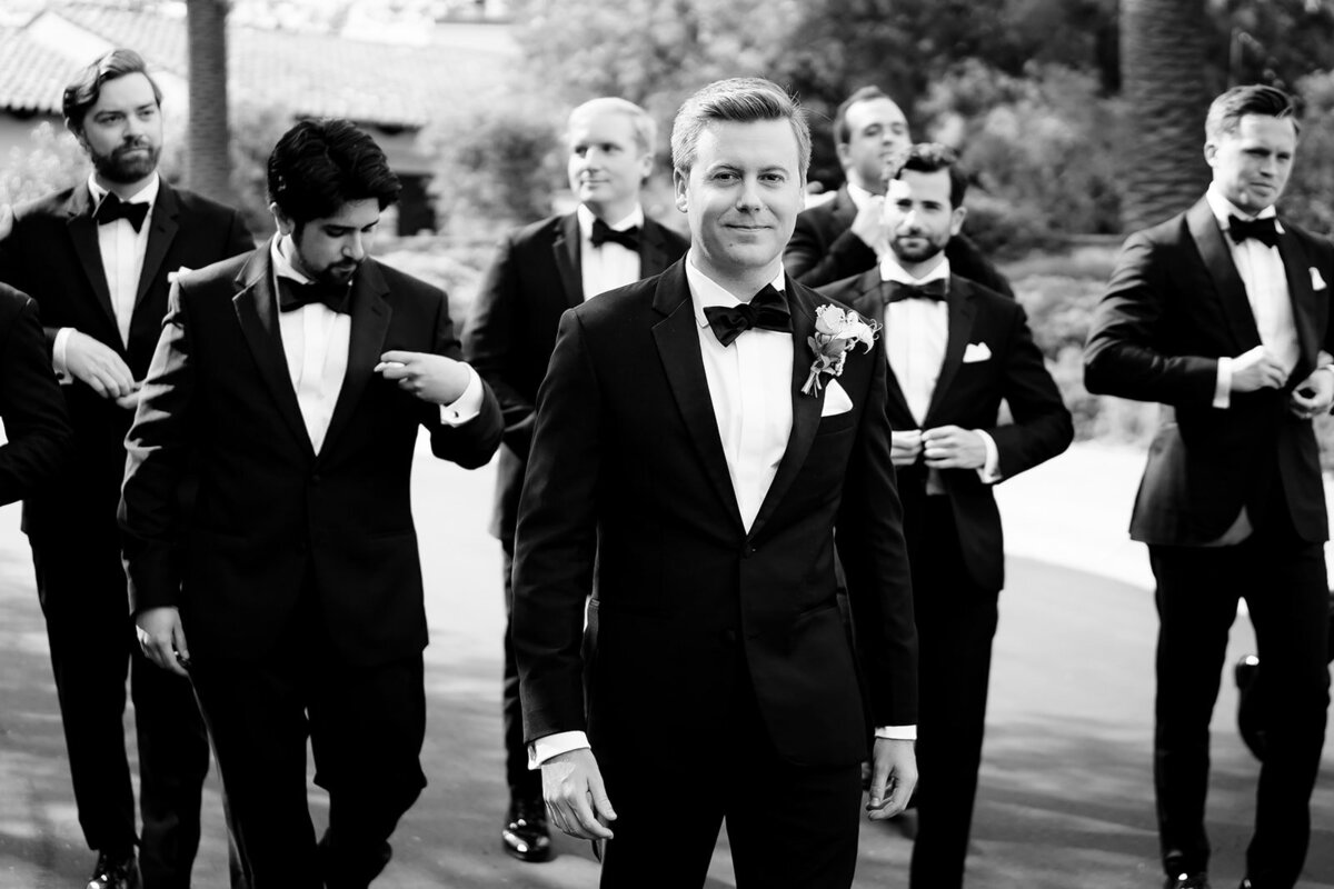 irvine wedding venue 114
