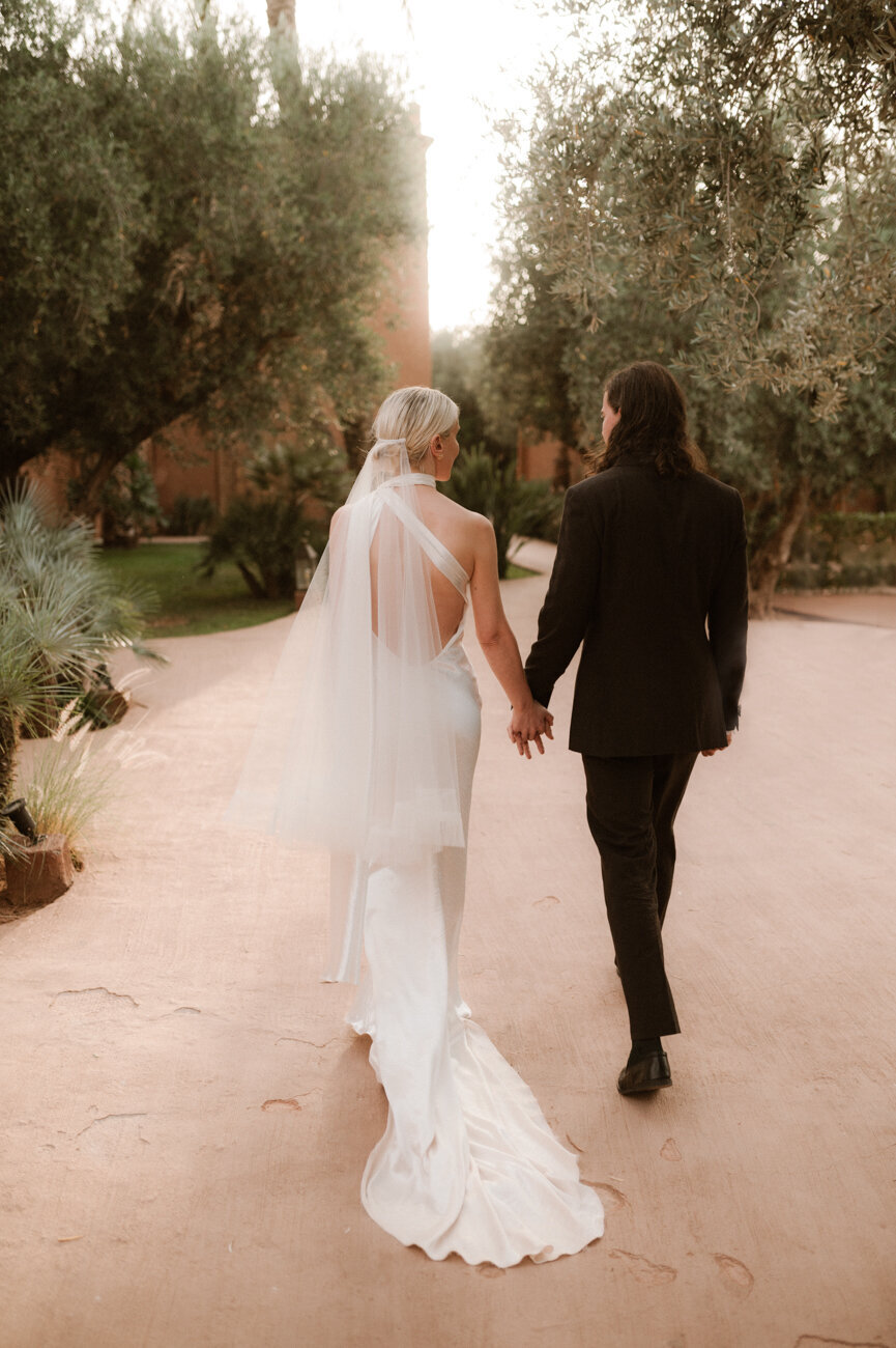 weddingphotographer_morocco_kimcapteinphotography-95