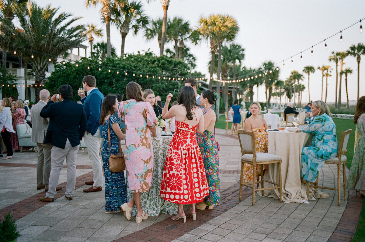 Katherine_Ben_Welcome_Party-0083