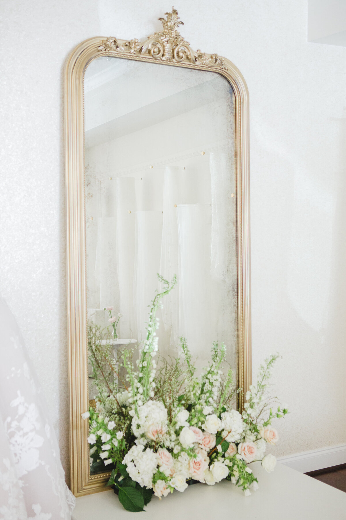 Michelle Norwood - Luxury Design and Lifestyle Inspiration - MIW-58486