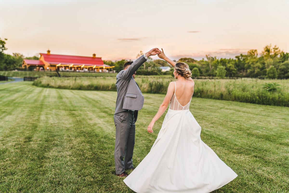 Kailey + Andrew-631