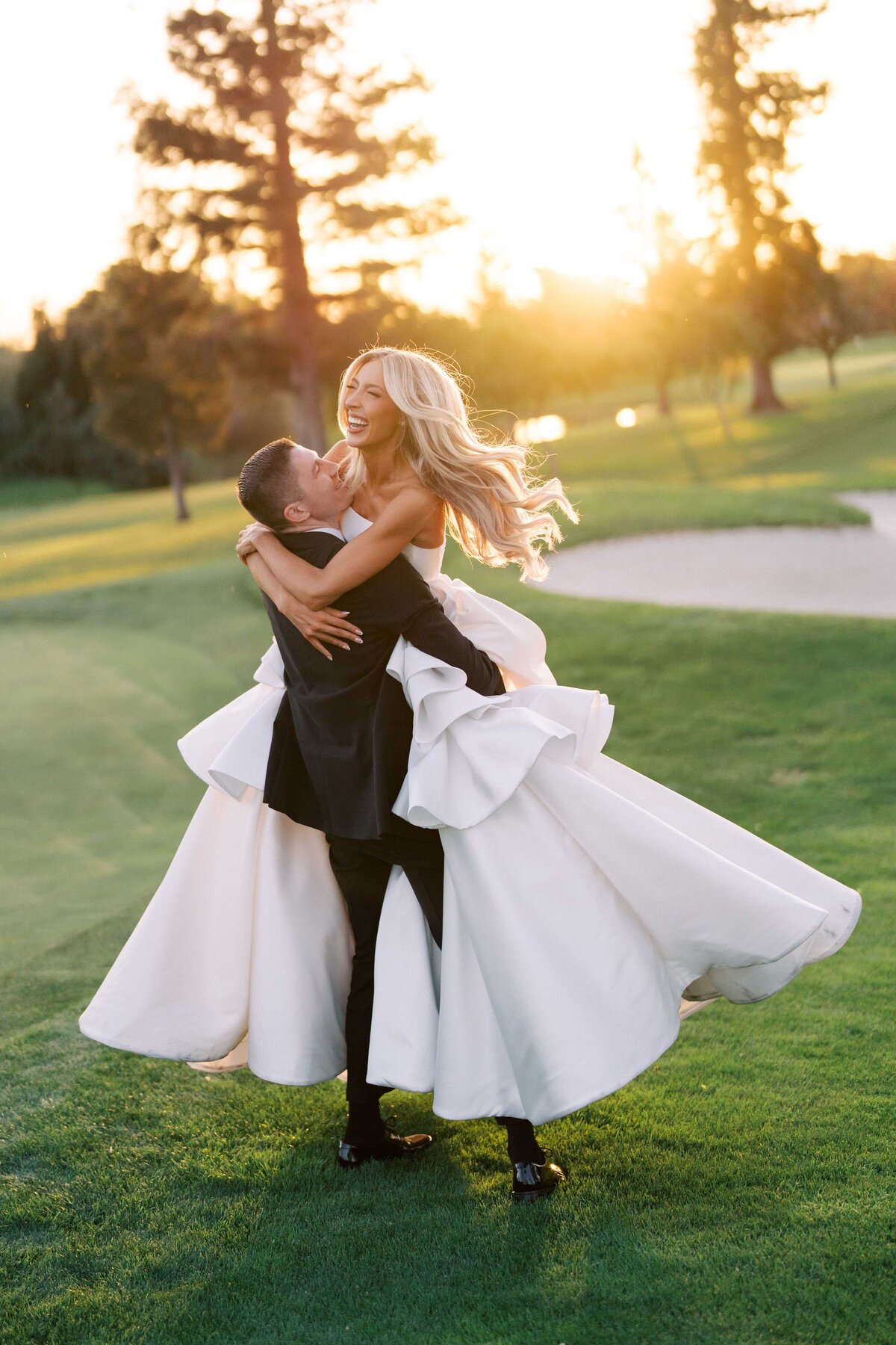WILLOW-BEN-WEDDING-NAPA-PHOTOGRAPHER-34