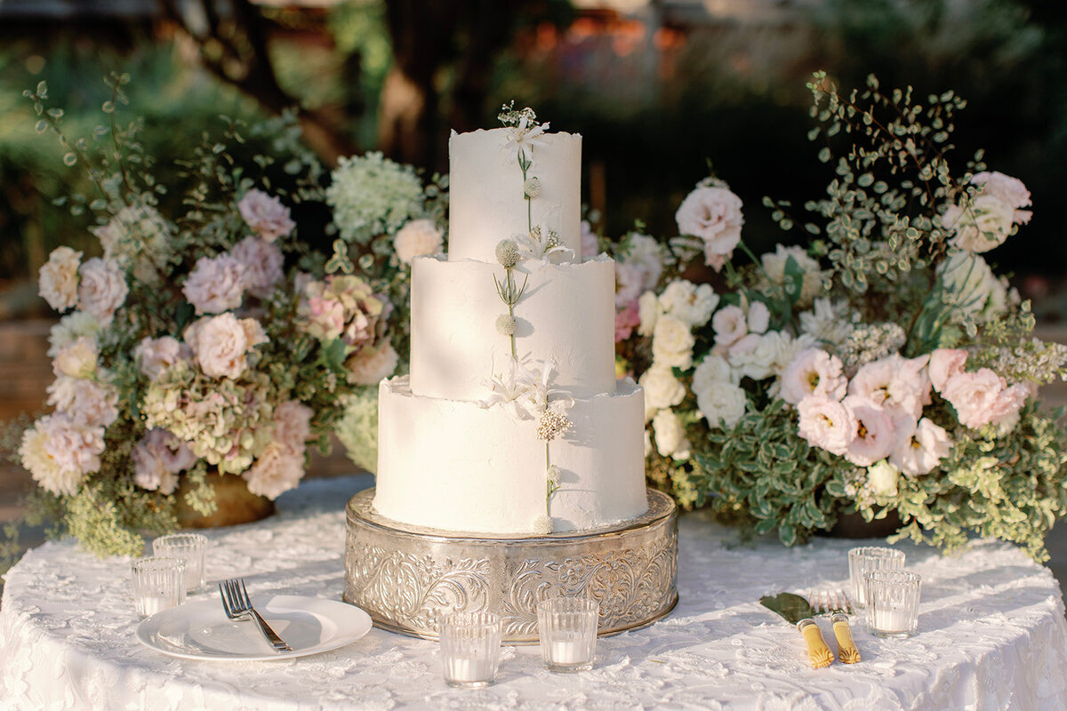 bernardus-lodge-wedding-carmel-photographer-098