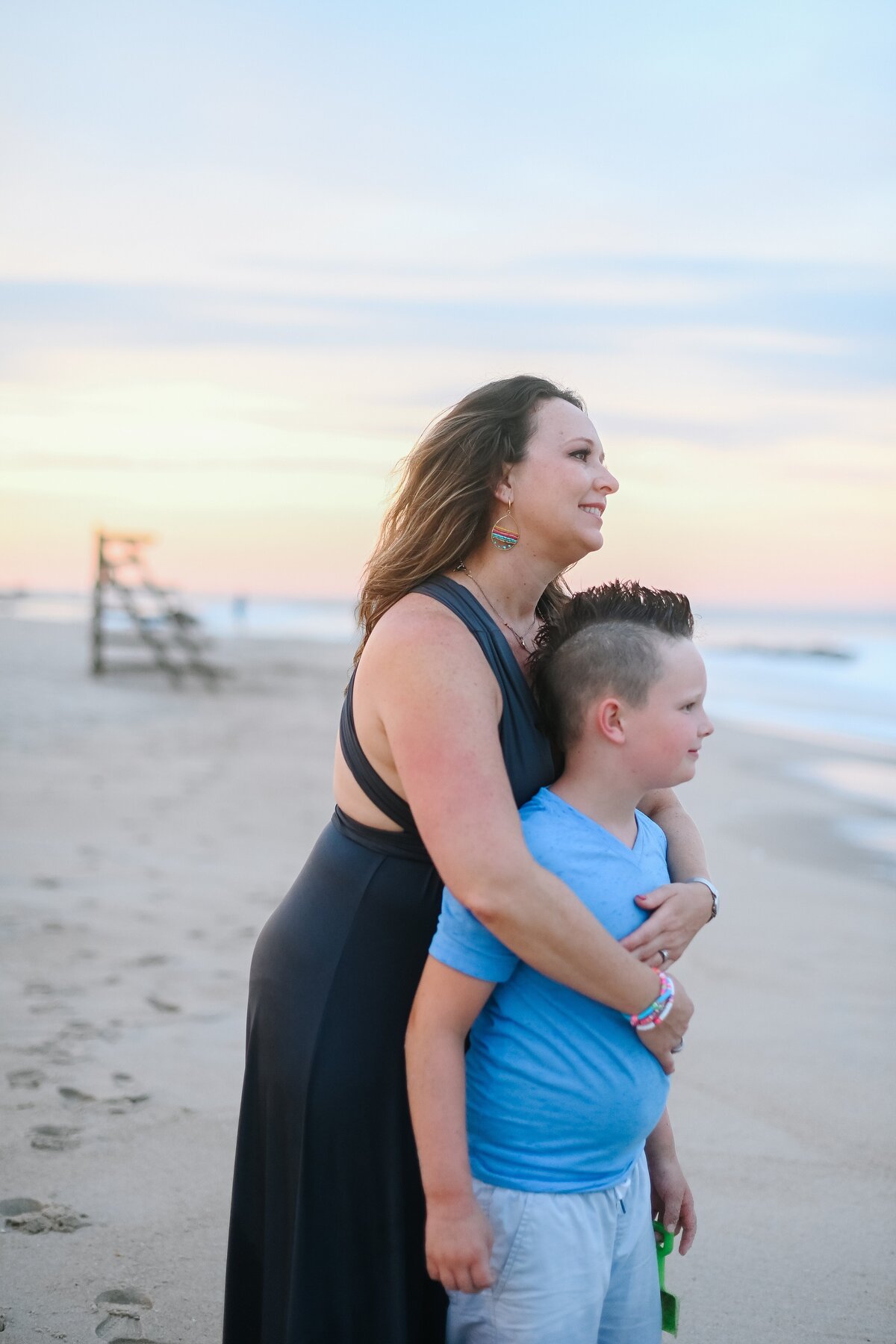 billings-tristate-new-jersey-family-newborn-maternity-photographer_1170