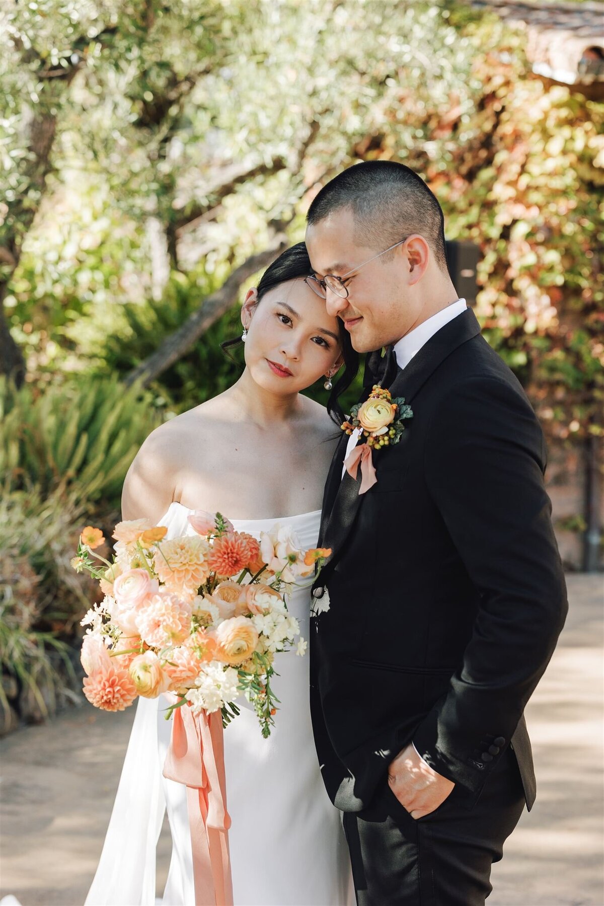 viansa-sonoma-wedding-annie-ben-ashley-carlascio-photography-0252_websize (1)