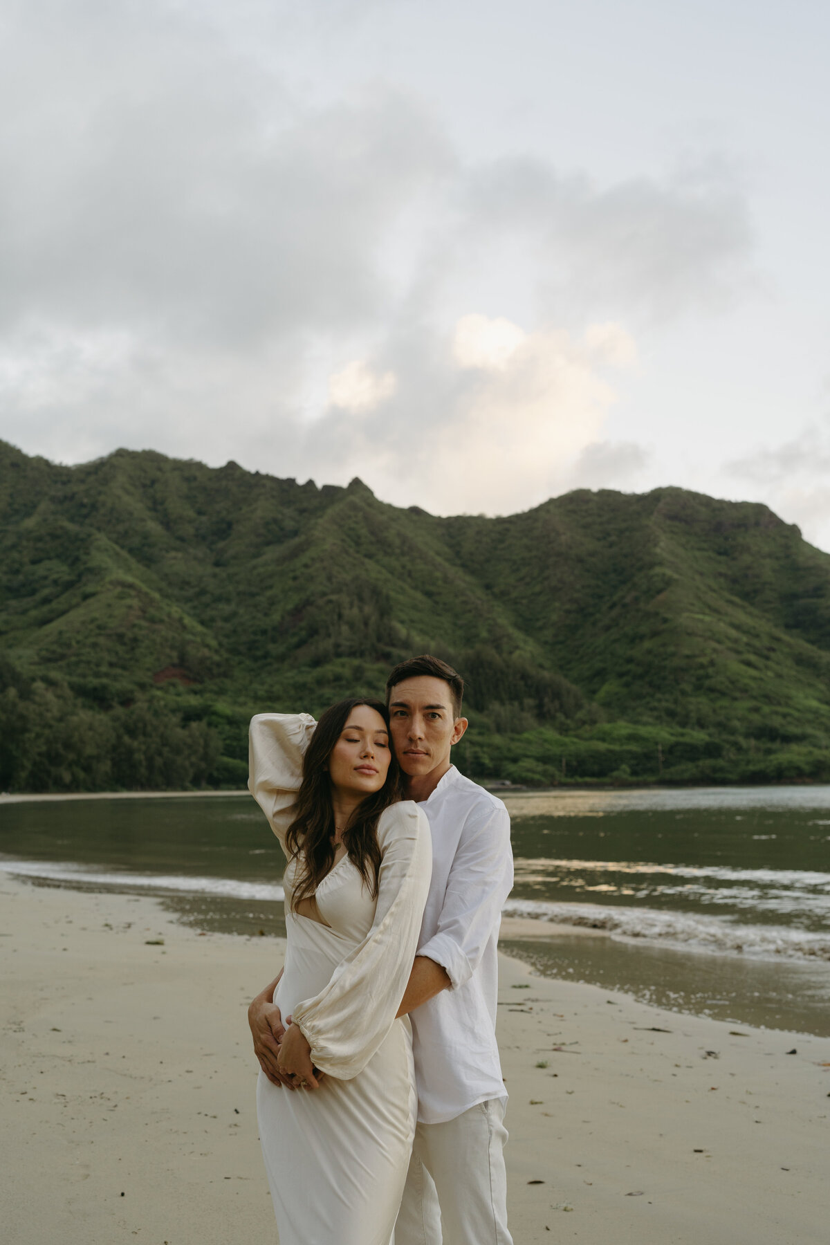 KahanaBayBridals-03713