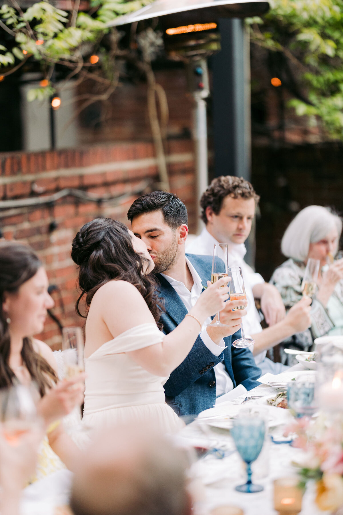 RowenWedding-554