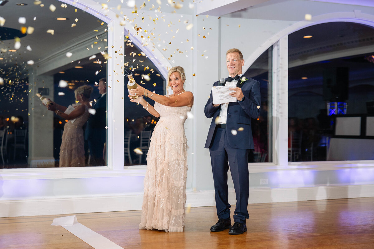 Reception2-57