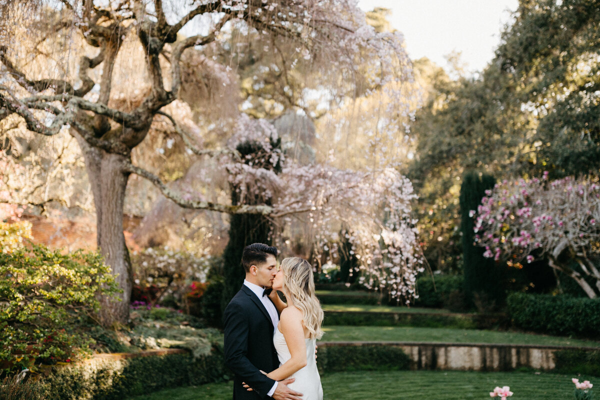3.18.24_mckenna_enzo_engagement_melissaatle-49
