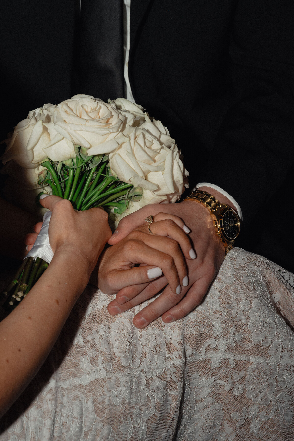 downtown-boise-idaho-elopement-hackwellphotoco-448