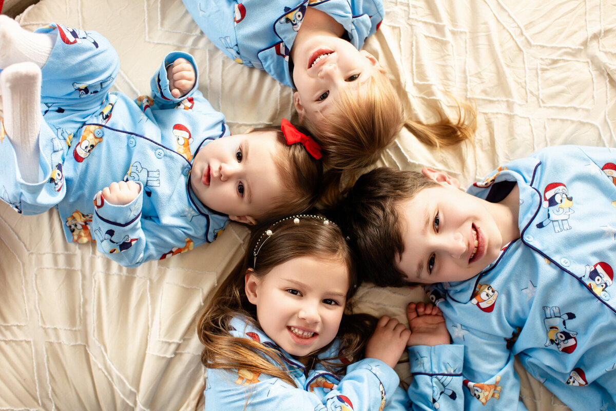 Cave Springs children's photographer, baby photography near me Fayetteville AR, NW Arkansas portrait photography