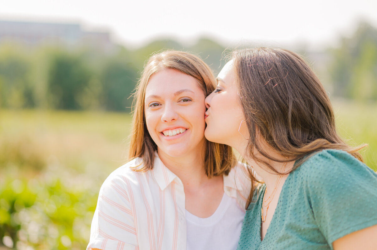 KateMariaEngagement109