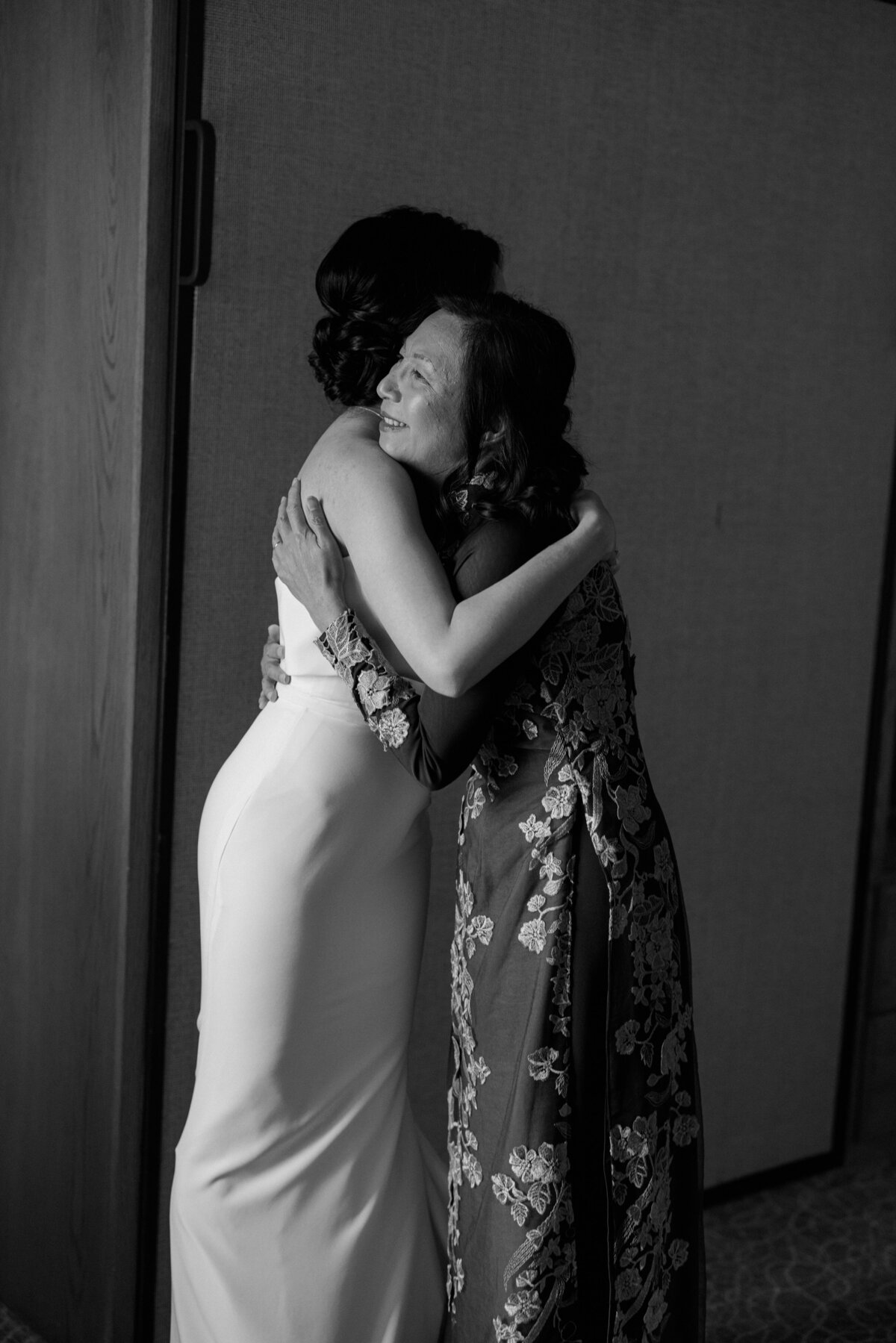 quyenanddaniel_jacksonholeweddingphotographer_blairworthingtonphotography-90