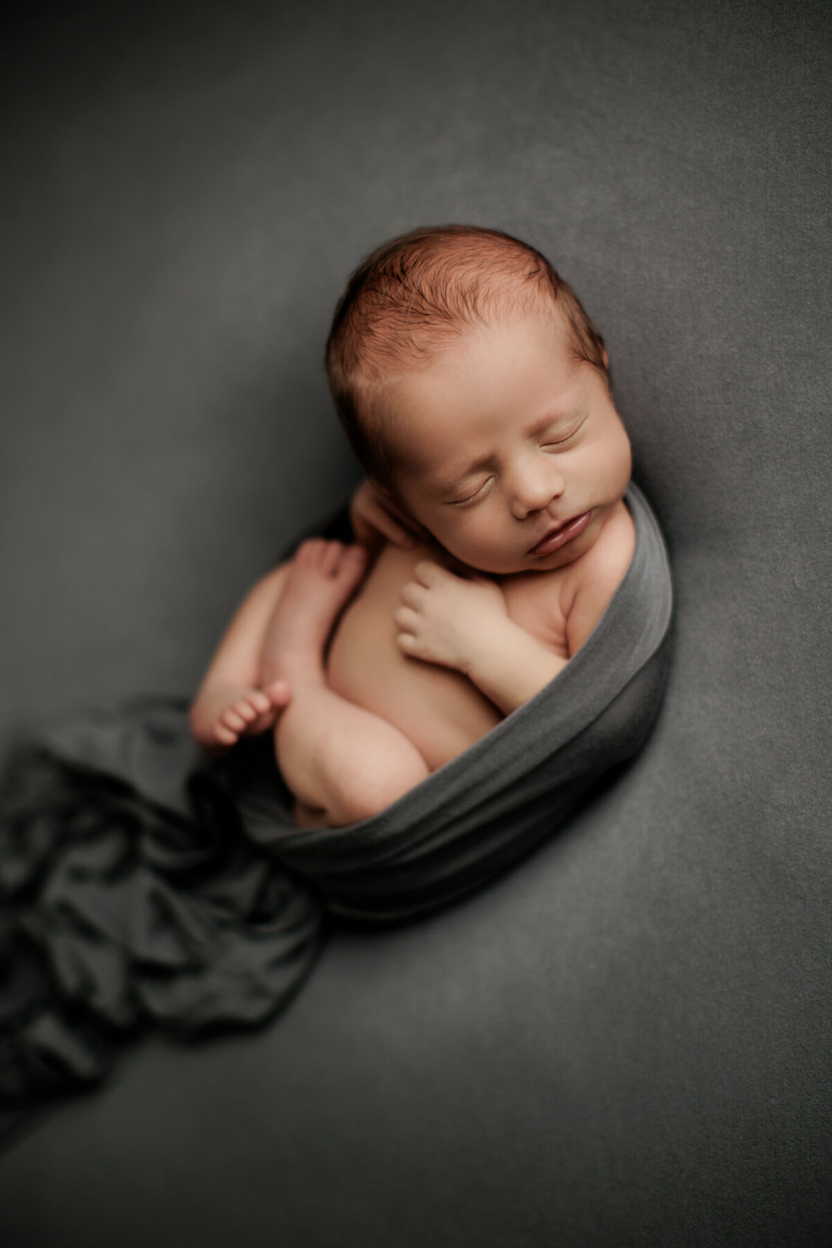NW Arkansas newborn portrait studio, get newborn photos taken near me, NWA baby photographer