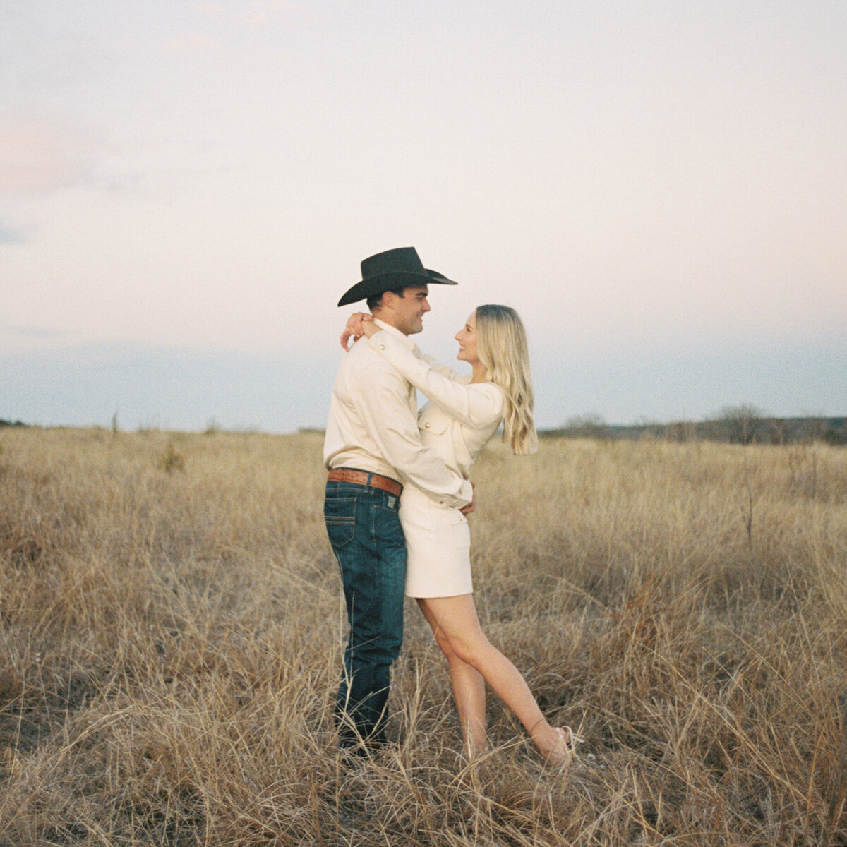mackenziekatephoto-7-2 2