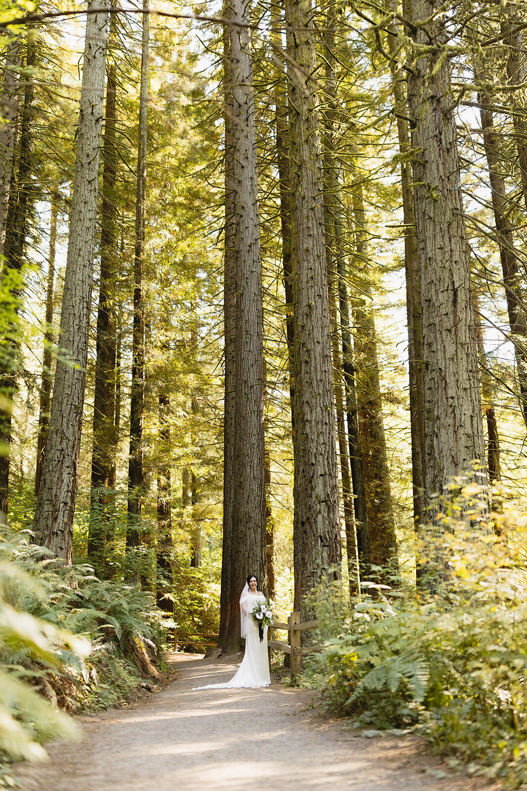 Taylor+Colten-134