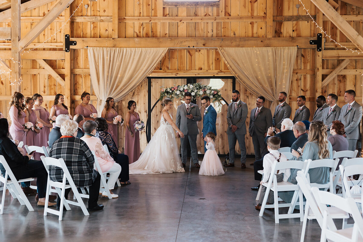 walters-wedding-222