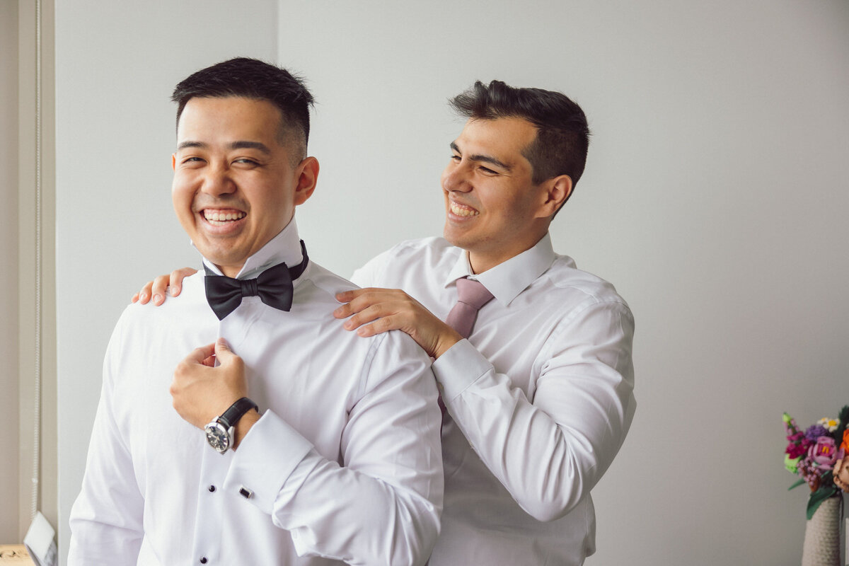 240804-Gloria&Andy-HudsonHouse-Wedding-JerseyCity-NJ-Previews-Web-31