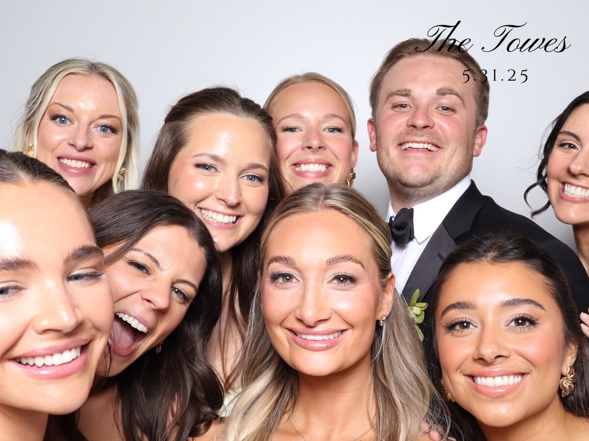 Sarah_Jack_photo_20250531_Time-200531_pn53hs