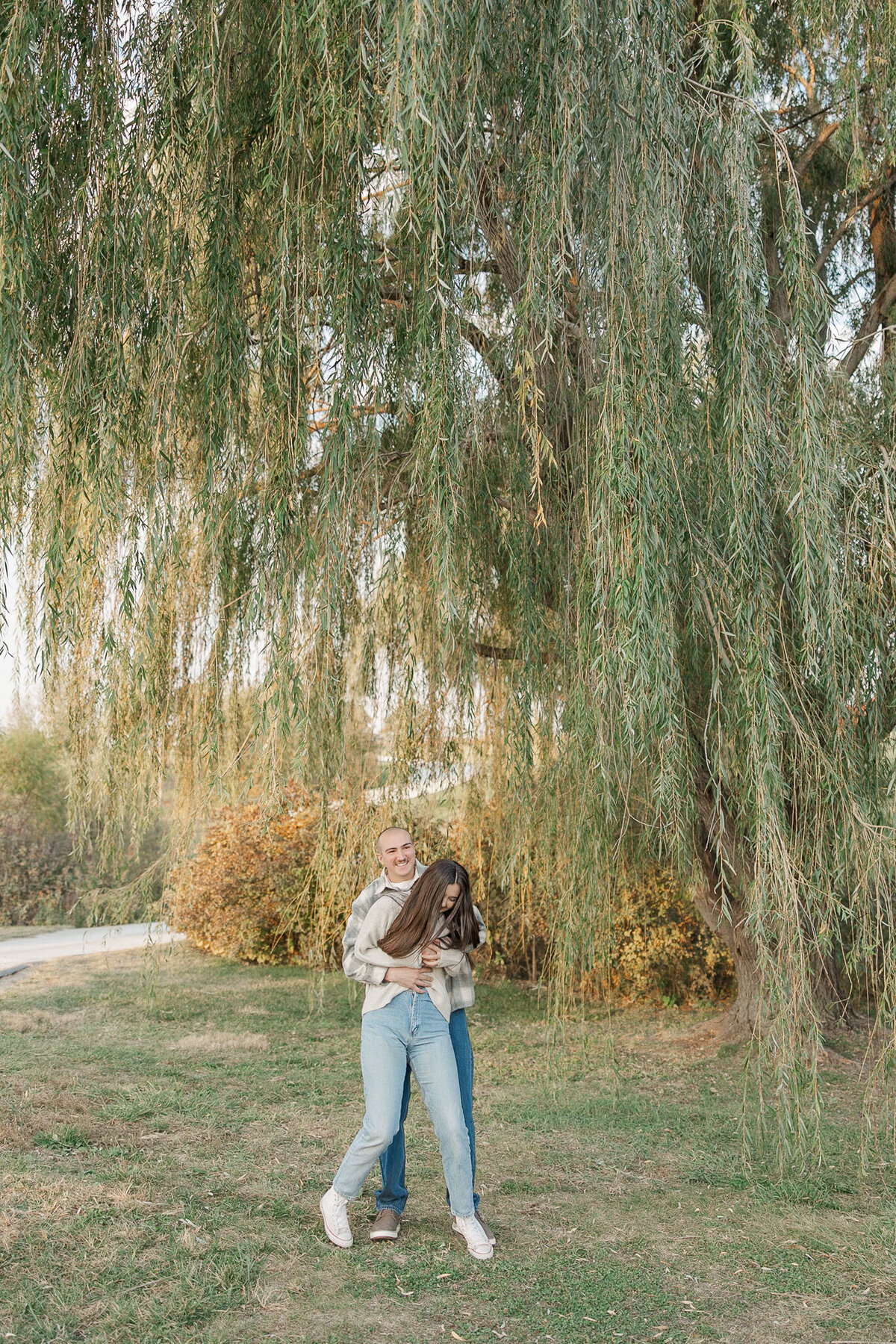 10- Deanna + Brett- Koral Hull Photography - 20241012