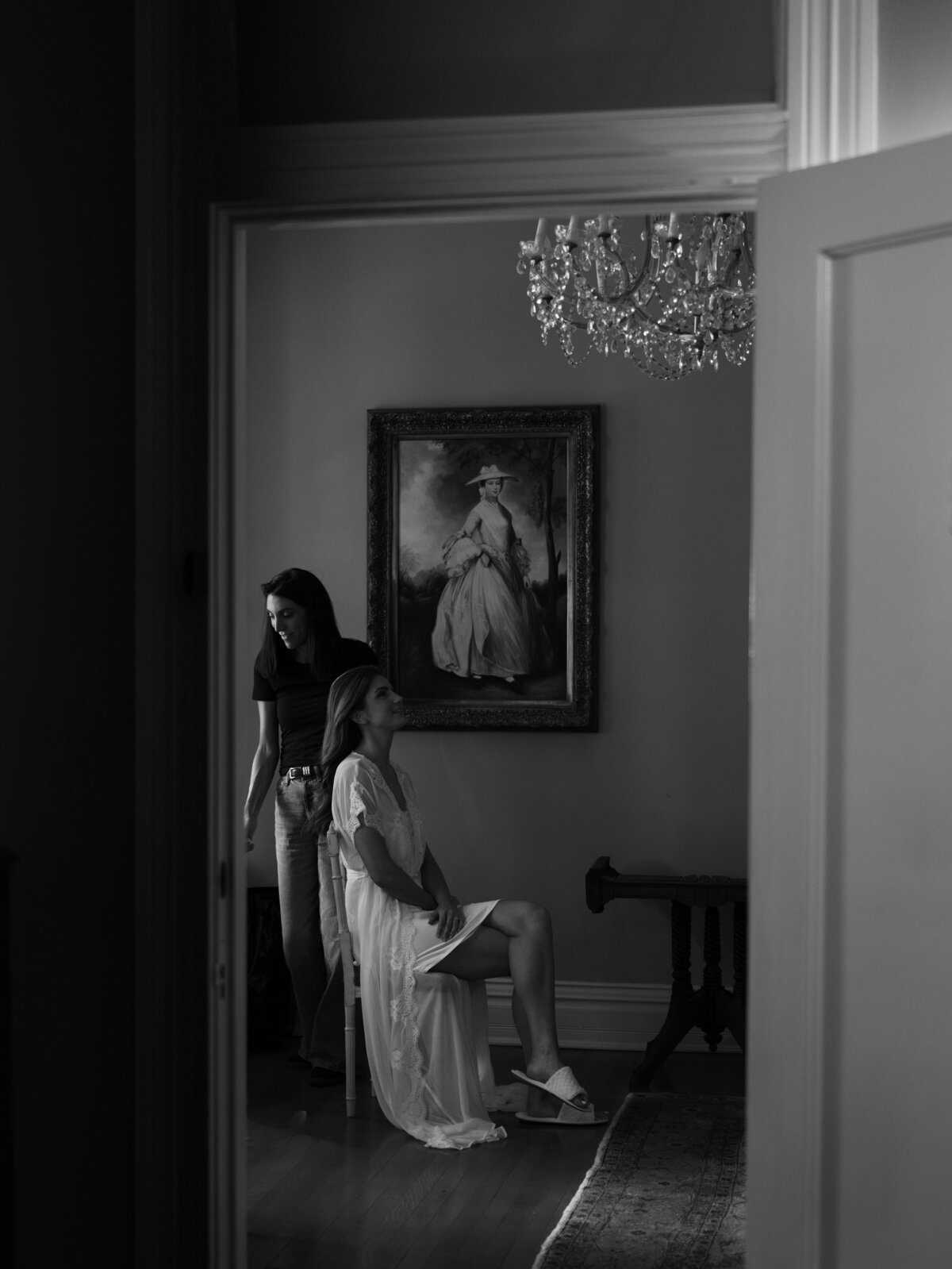 Amanda and John _ Katie York Photography21