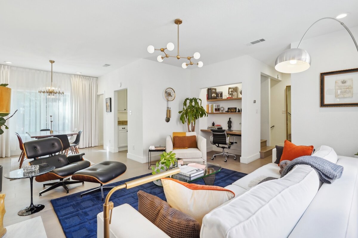4-web-or-mls-Palma Plaza 2-004
