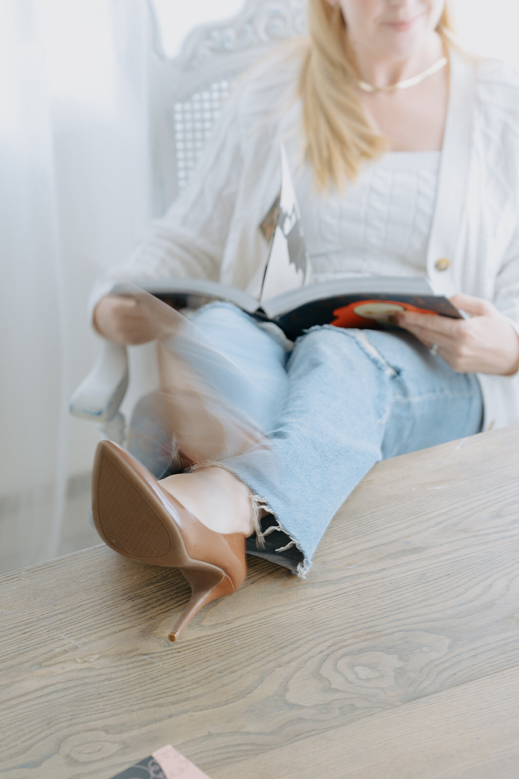 Savannah-branding-122_websize