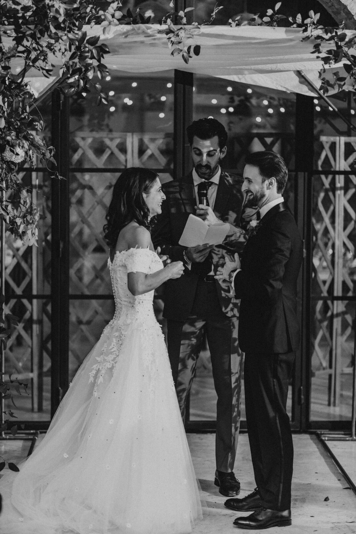 GANN-REED.WEDDING-Woodberry-crmny-111