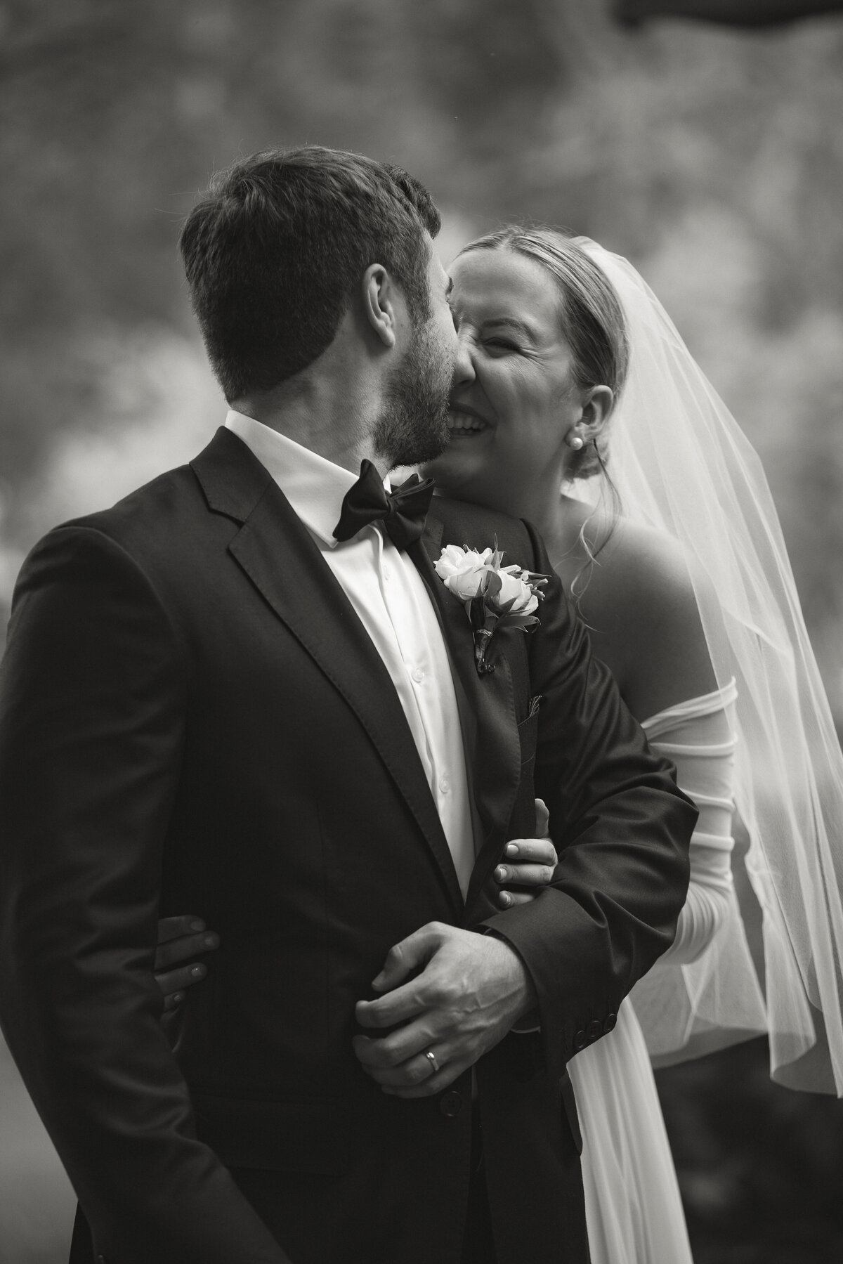 Katie&Alex_K+A-70