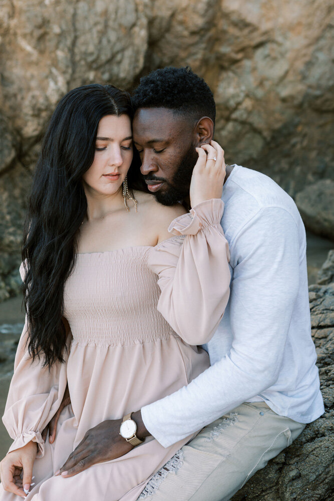 Southern California Engagement Photographer Bethany Brown 34