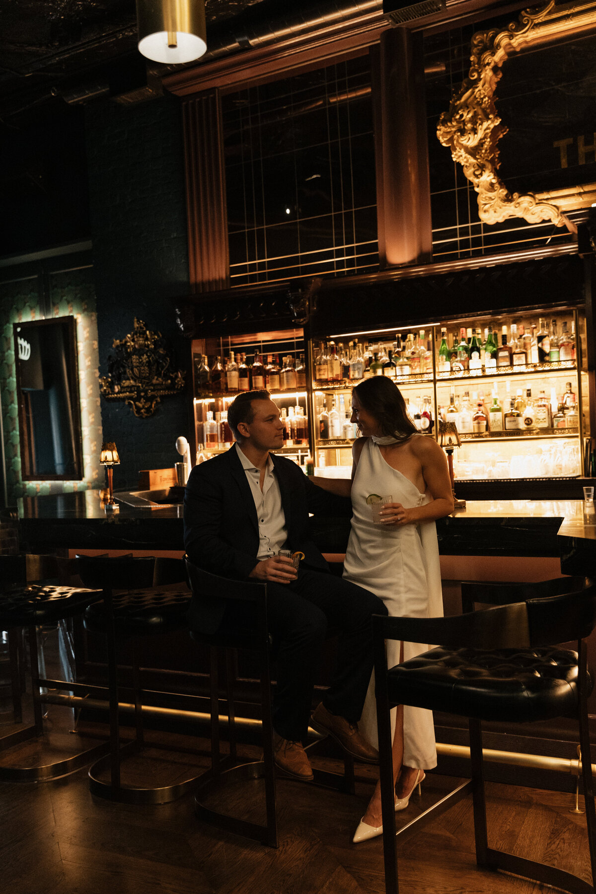 Marisa + Flynn-20