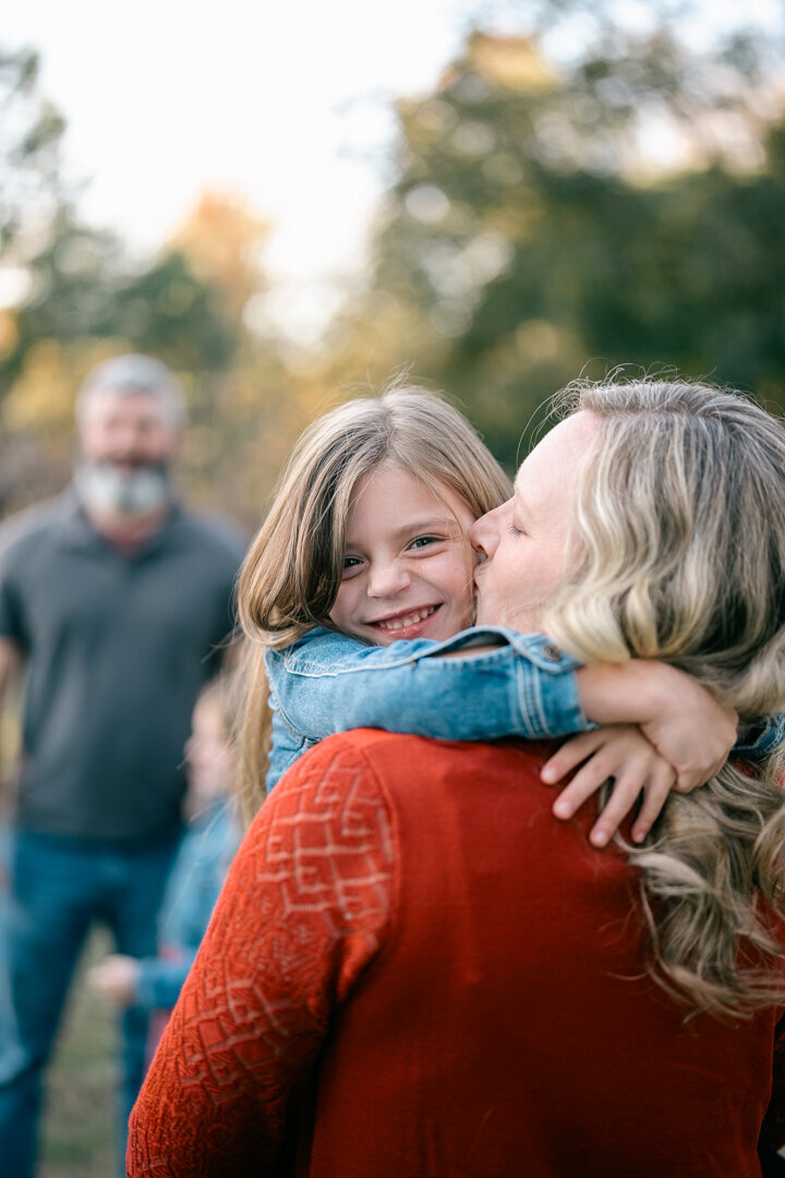 Kiesel-Park-Photographer-Auburn-AL-7407242