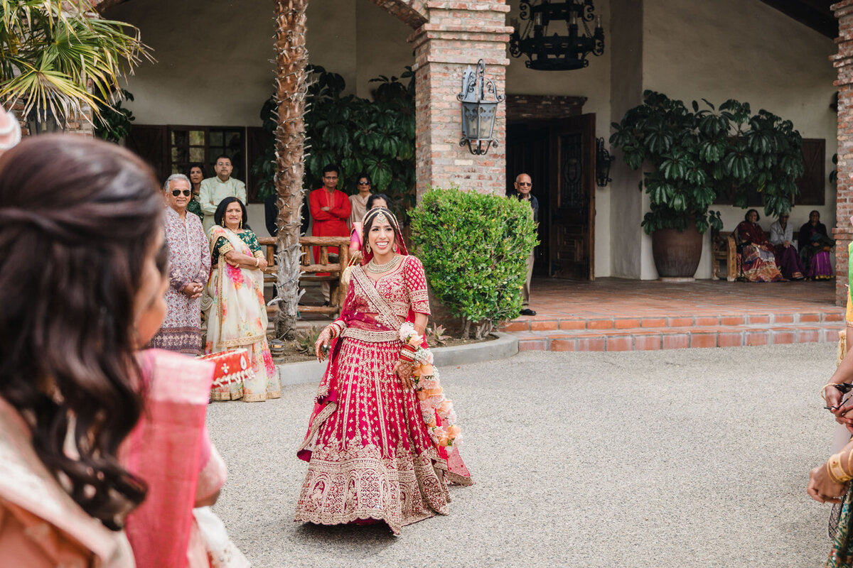 0757PR-Hummingbird-Nest-Ranch-Santa-Susana-Wedding-Photography