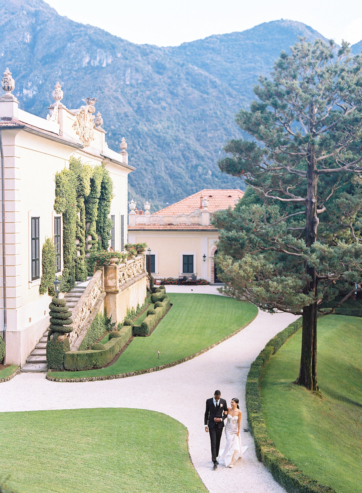 villa balbianello_Final_KGP015