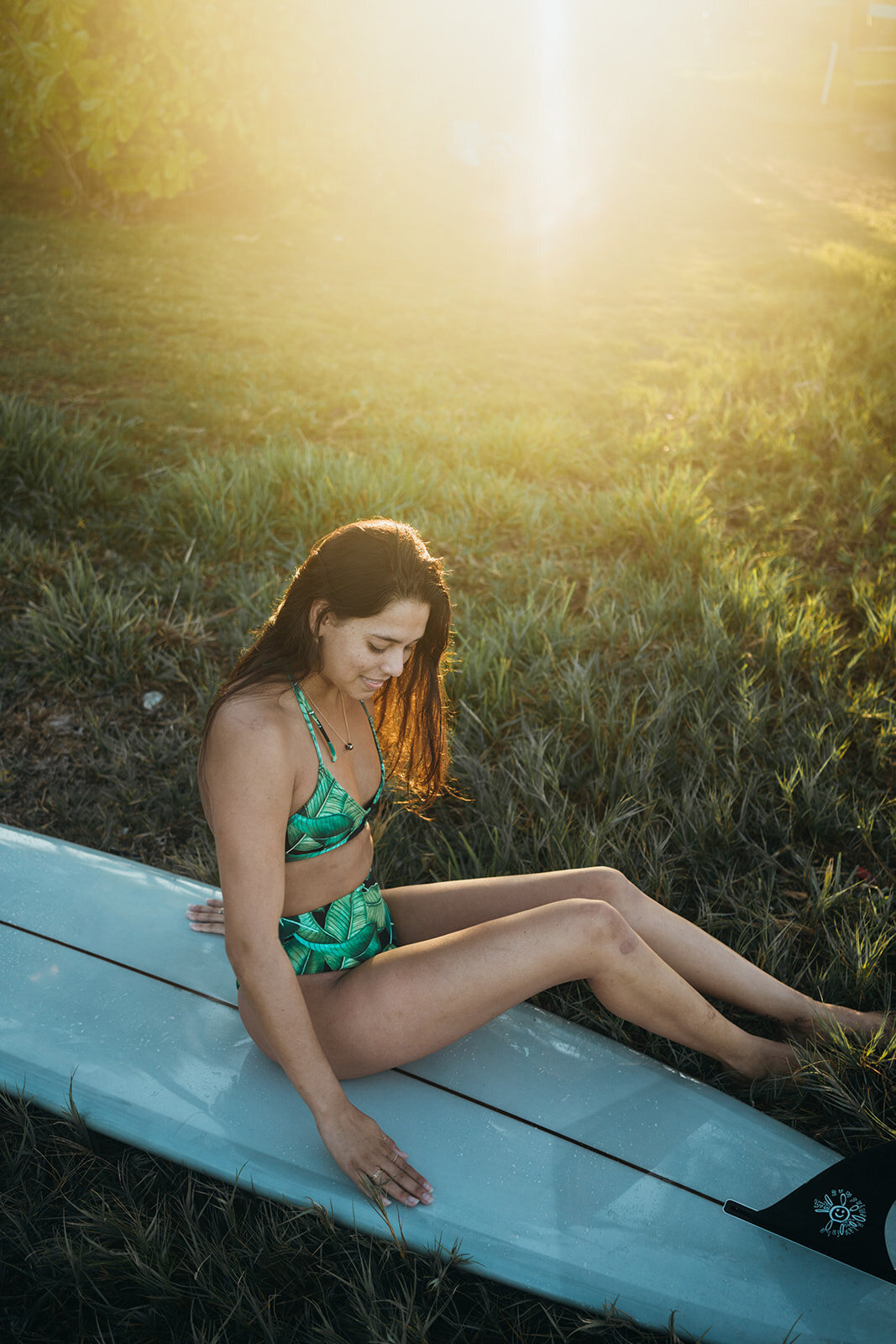 Rachael-Zimmerman-Photography-Denver-Colorado-Maui-Hawaii-LGBTQ-Adventure-Photographer-Commercial-64
