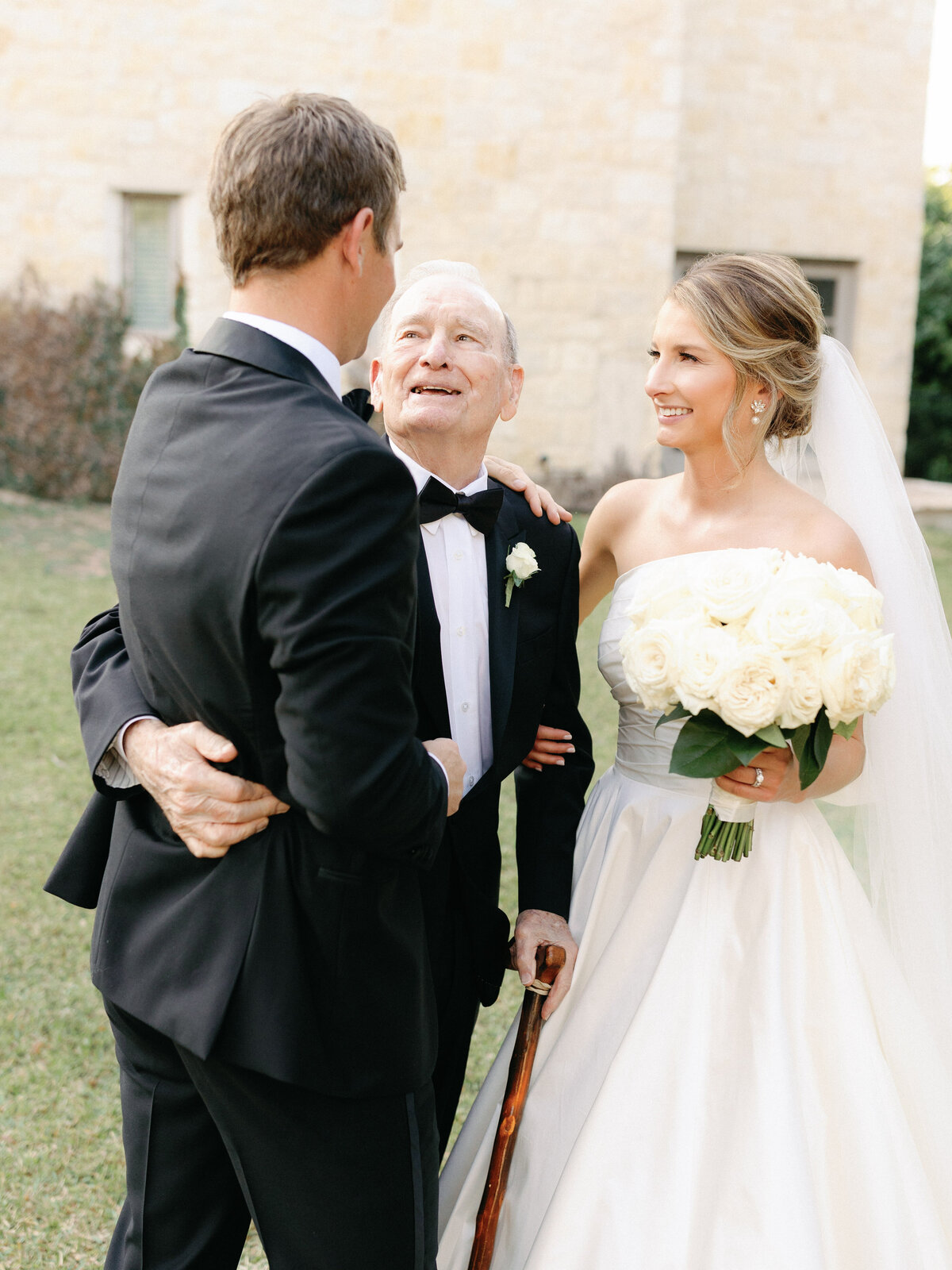 Anastasia Strate Photography L & K Austin Country Club-59