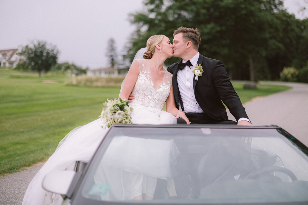 new_hampshire_wedding_038