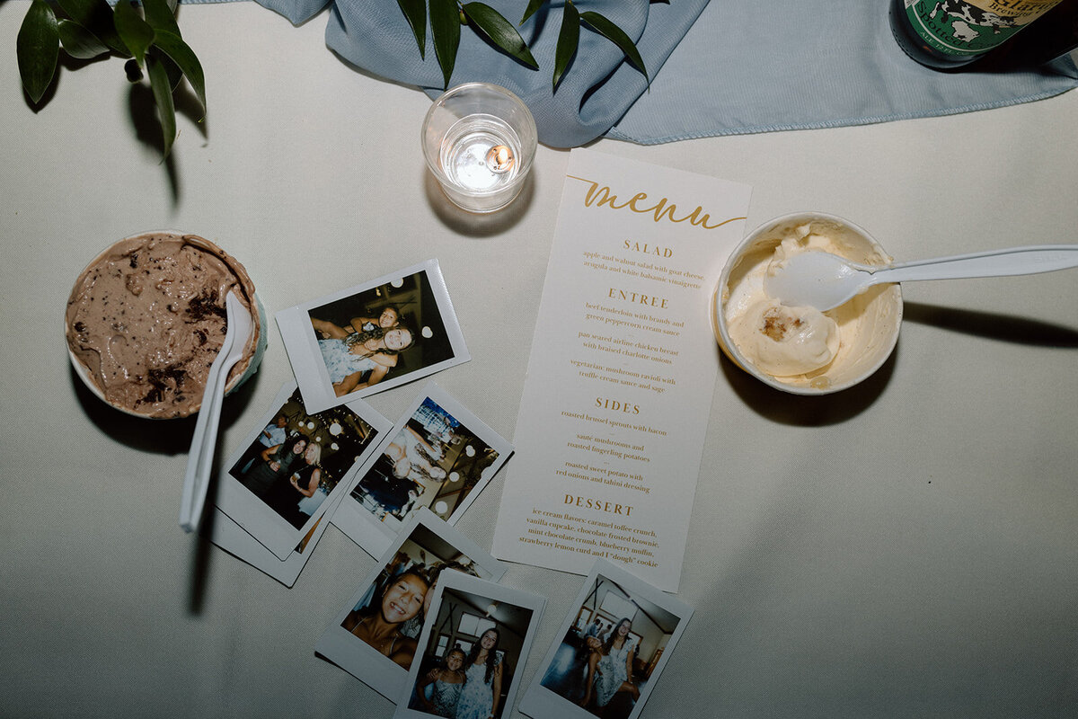 sussex-ski-lodge-wedding-181