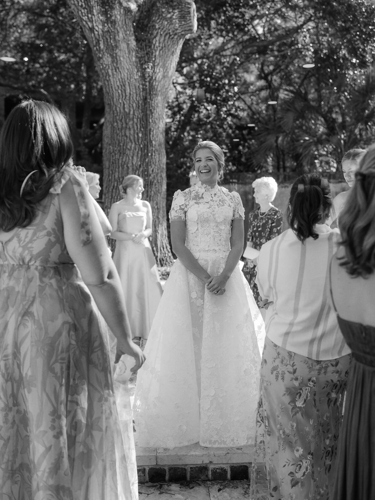 gibbes_museum_charleston_wedding_0039a