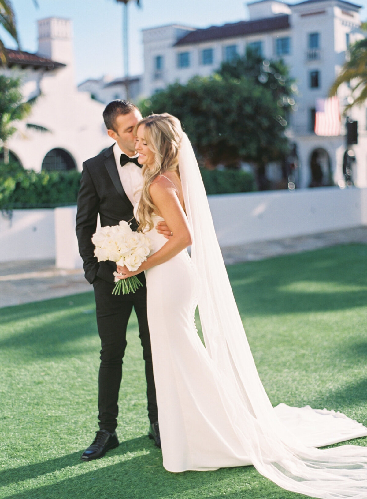 Julia&KenPhotography-029