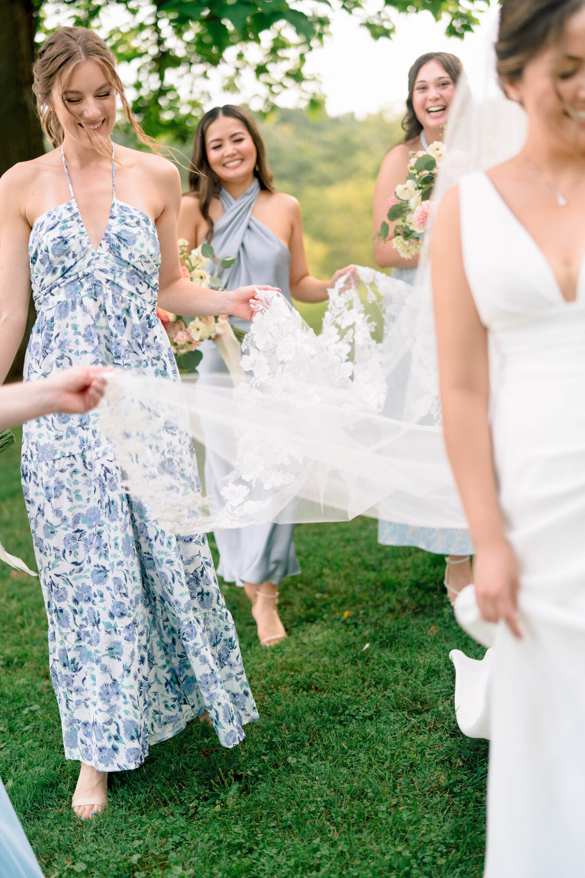 MargaretJames_PittsburghWeddingPhotographer-60