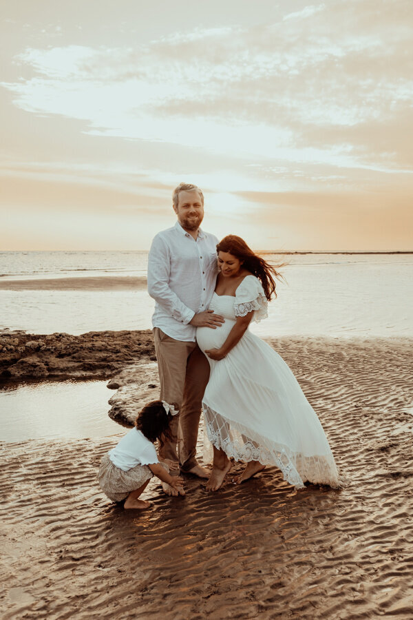 FullBloom_DrummondMaternity_-89