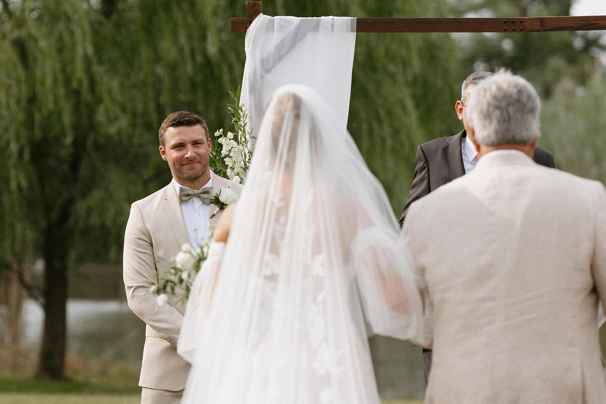 7.13.2024 - Rebecca & Bradley - MWHCO-131